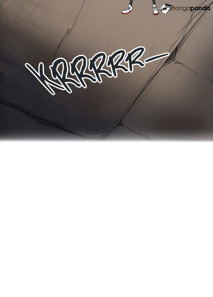 Tower of God Chapter 344 image 145